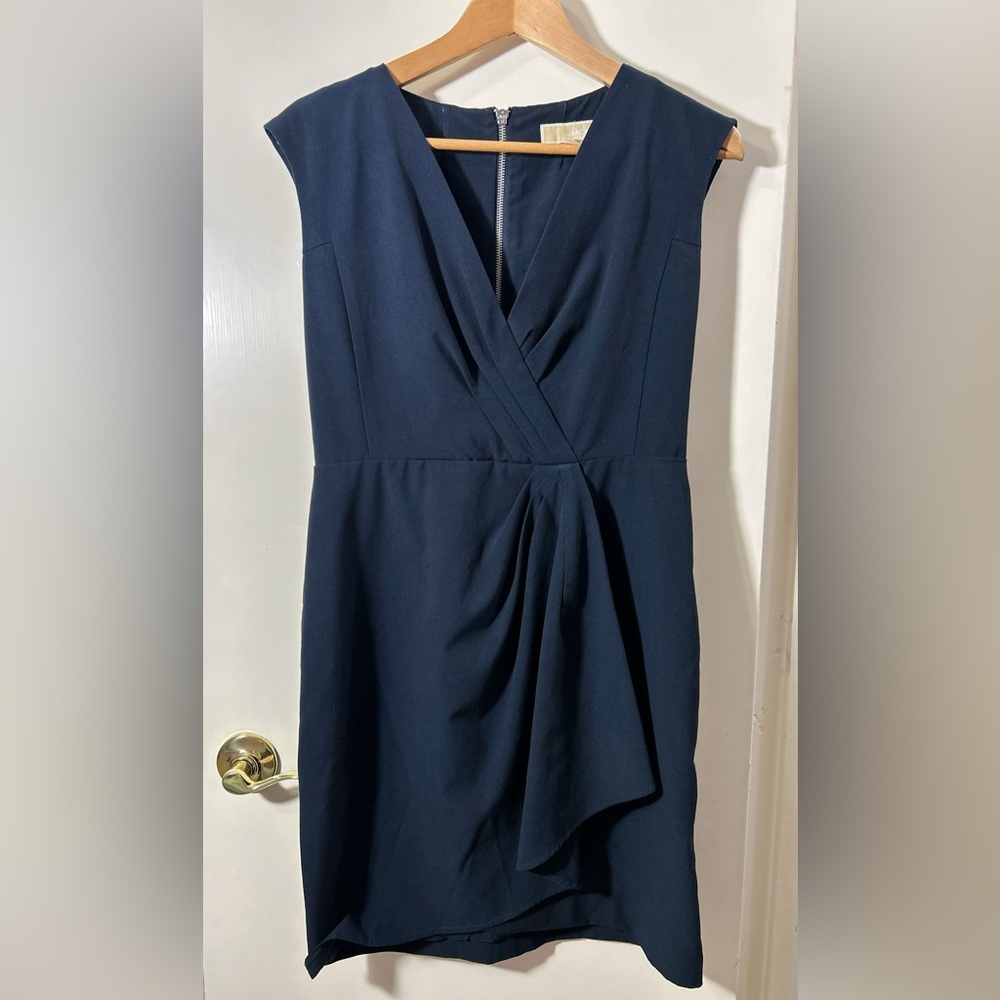 Michael Kors Knee Length Dress